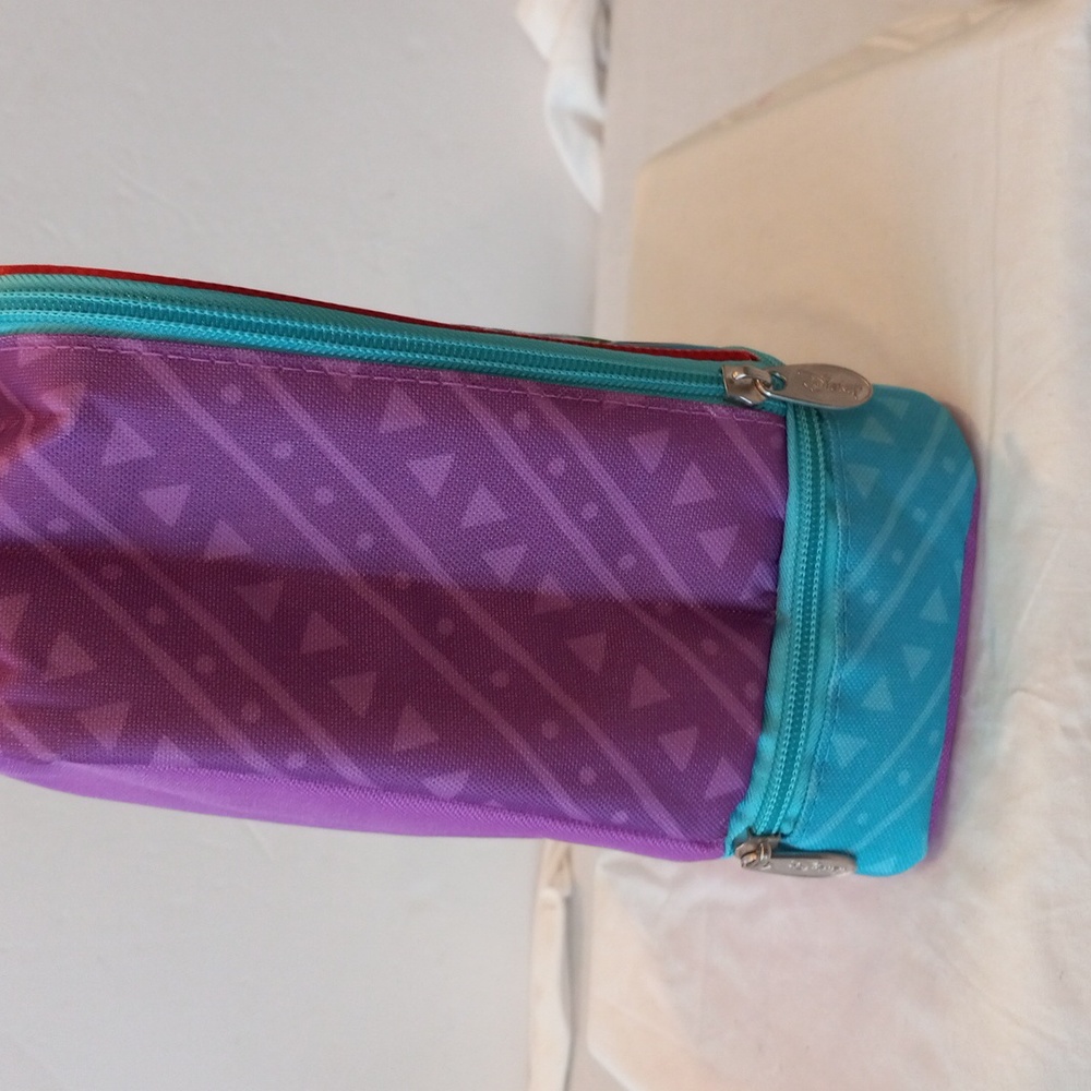 Lunch Bag - Picture 4 of 14